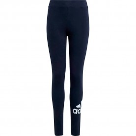 детски,клинове,adidas,bl,leggings,blue,(black,white)