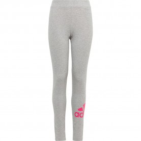 детски,клинове,adidas,bl,leggings,medium,grey,heather,semi,lucid,fuchsia,(grey)