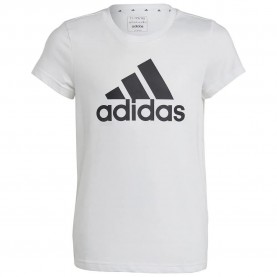 тениска,детски,тениски,adidas,bl,short,sleeve,t,shirt,white,black,(white)