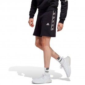 къси,панталони,мъжки,панталони,adidas,sportswear,bl,shorts,black