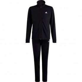 анцуг,детски,анцузи,adidas,bl,tracksuit,black