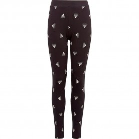 детски,клинове,adidas,bluv,leggings,black,(black,white)