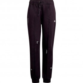 панталони,дамски,панталони,adidas,sportswear,bluv,q1,b,pants,black