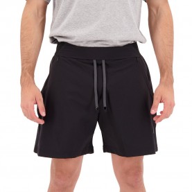 къси,панталони,мъжки,панталони,adidas,sportswear,d4gmdy,pr,shorts,black