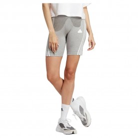 клин,дамски,клинове,дамски,чорапогащи,и,клинове,adidas,fi,3s,biker,short,leggings,grey,(medium,grey,heather)