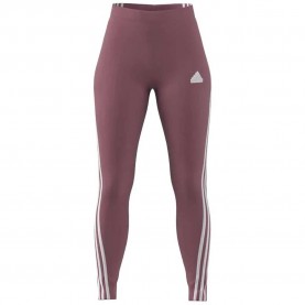 клин,дамски,клинове,дамски,чорапогащи,и,клинове,adidas,fi,3s,leggings,pink,(pink,strata)