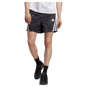 къси,панталони,мъжки,панталони,adidas,sportswear,fi,aop,shorts,black