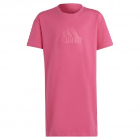 рокля,детски,поли,и,рокли,adidas,fi,bl,lt,dress,pink,(preloved,fuchsia)