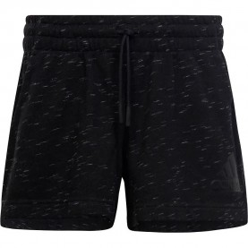 къси,панталони,детски,панталони,adidas,fi,bl,shorts,black,(black,melange,black)