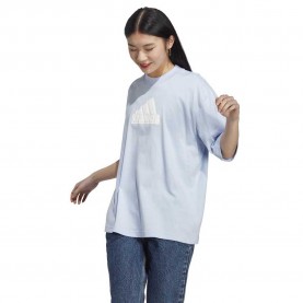 тениска,дамски,тениски,adidas,sportswear,fi,bos,bf,short,sleeve,t,shirt,blue