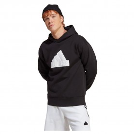 суичър,мъжки,пуловери,adidas,sportswear,fi,bos,hoodie,black