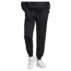 Панталони Adidas Formal pants - Black (Black) панталони,дамски,панталони,adidas,formal,pants,black,(black)