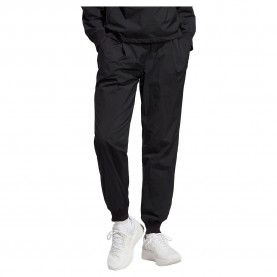 панталони,дамски,панталони,adidas,sportswear,formal,pants,black