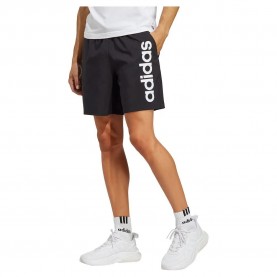 къси,панталони,мъжки,панталони,adidas,lin,chelsea,shorts,black,(black)