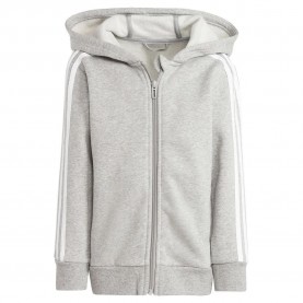 яке,детски,якета,и,палта,adidas,lk,3s,fl,jacket,grey