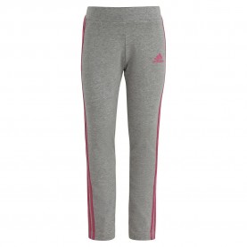 детски,клинове,adidas,lk,3s,leggings,grey,(medium,grey,heather,preloved,fuchsia)