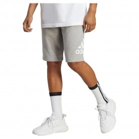 къси,панталони,мъжки,панталони,adidas,mh,boss,shorts,medium,grey,heather,(white)