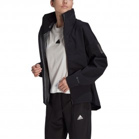 яке,дамски,якета,и,палта,adidas,sportswear,myshelter,r.r,jacket,black