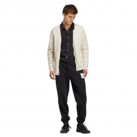 панталони,дамски,панталони,adidas,sportswear,pd,pants,black