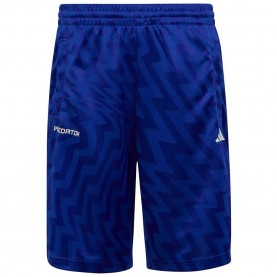 къси,панталони,детски,панталони,adidas,predator,shorts,blue,(lucid,blue,app,solar,red,white)