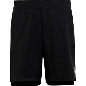 къси,панталони,детски,панталони,adidas,run,woven,shorts,black,(black,reflective,silver)