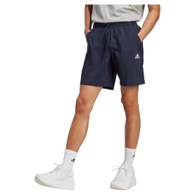 къси,панталони,мъжки,панталони,adidas,sl,chelsea,shorts,blue,(legend,ink)
