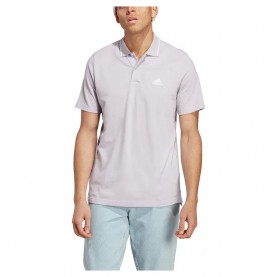 мъжки,блузи,с,яка,adidas,sl,pique,ps,short,sleeve,polo,pink,(silver,dawn)