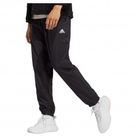 панталони,мъжки,панталони,adidas,sportswear,stanford,e,pants,black