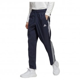 панталони,мъжки,панталони,adidas,stanford,o,pants,grey,(legend,ink)