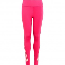 детски,клинове,adidas,ti,3s,opt,leggings,pink,(semi,lucid,fuchsia,white)