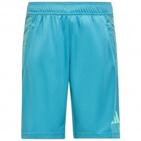 къси,панталони,детски,панталони,adidas,ti,heath,shorts,blue,(preloved,blue,easy,green)