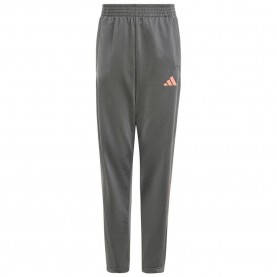 анцуг,детски,анцузи,adidas,ti,tracksuit,grey
