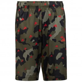 къси,панталони,детски,панталони,adidas,tr,es,aop,shorts,green,(olive,strata)