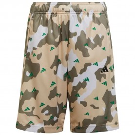 къси,панталони,детски,панталони,adidas,tr,es,aop,shorts,sand,strata,(beige,green)