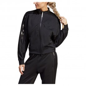 яке,дамски,якета,и,палта,adidas,sportswear,tsu,advantage,jacket,black