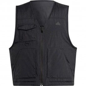 потник,детски,потници,adidas,u,ce,vest,black,(black,black)
