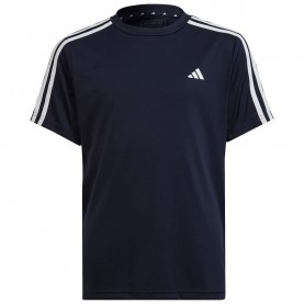 тениска,детски,тениски,adidas,ur,es,3s,short,sleeve,t,shirt,blue,(legend,ink,white)