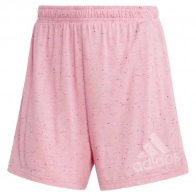 къси,панталони,дамски,панталони,adidas,winners,shorts,pink,(bliss,pink,mel.,white)