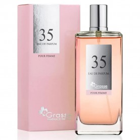 дамски,парфюми,grasse,nº35,100ml,parfum,orange