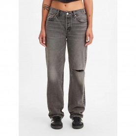 дънки,дамски,панталони,levi´s,®,501™,original,90s,jeans,grey,(z7289,black,destructed)