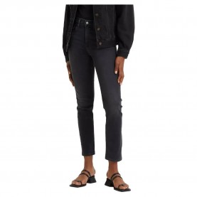 дънки,дамски,панталони,levi´s,®,724™,high,rise,straight,jeans,z9777,black,worn,in,(black)