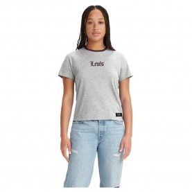 тениска,дамски,тениски,levi´s,®,graphic,classic,t,shirt,grey,(dark,varsity,starstruck,heather,grey,forest,plum,rib)