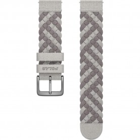 други,аксесоари,polar,20,mm,alcantara,strap,grey,(greige)