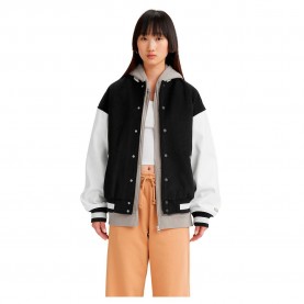 яке,дамски,якета,и,палта,levi´s,gt,90s,varsity,jacket,beige