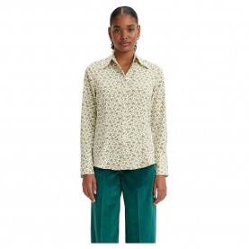 дамски,блузи,дамски,ризи,levi´s,maeve,blouse,beige