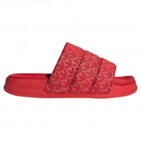 дамски,сандали,и,чехли,adidas,originals,adilette,essential,slides,red