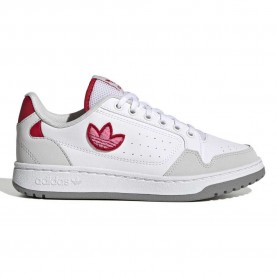 юношески,маратонки,детски,маратонки,adidas,originals,ny,90,junior,trainers,white