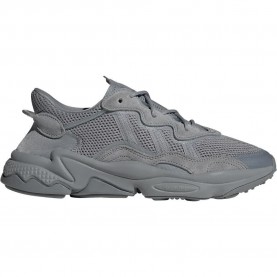 маратонки,мъжки,маратонки,adidas,originals,ozweego,trainers,grey
