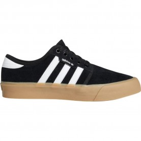 маратонки,мъжки,маратонки,adidas,originals,seeley,xt,trainers,black
