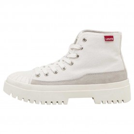 маратонки,дамски,маратонки,levi´s,patton,trainers,beige